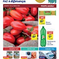 Antevisão Folheto ALDI Promoções de 14 a 20 abril d1.jpg